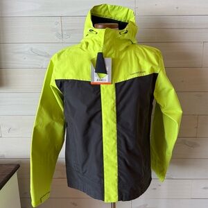 Men's Grundens Full Share Jacket